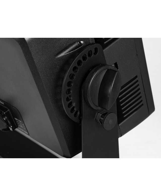 Eurolite Multiflood Pro IP SMD RGBW Strobe/Wash Stroboskope