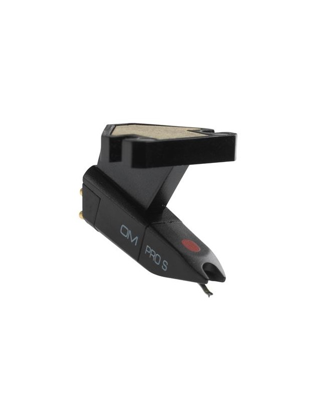 ORTOFON OM Pro S Cartuccie
