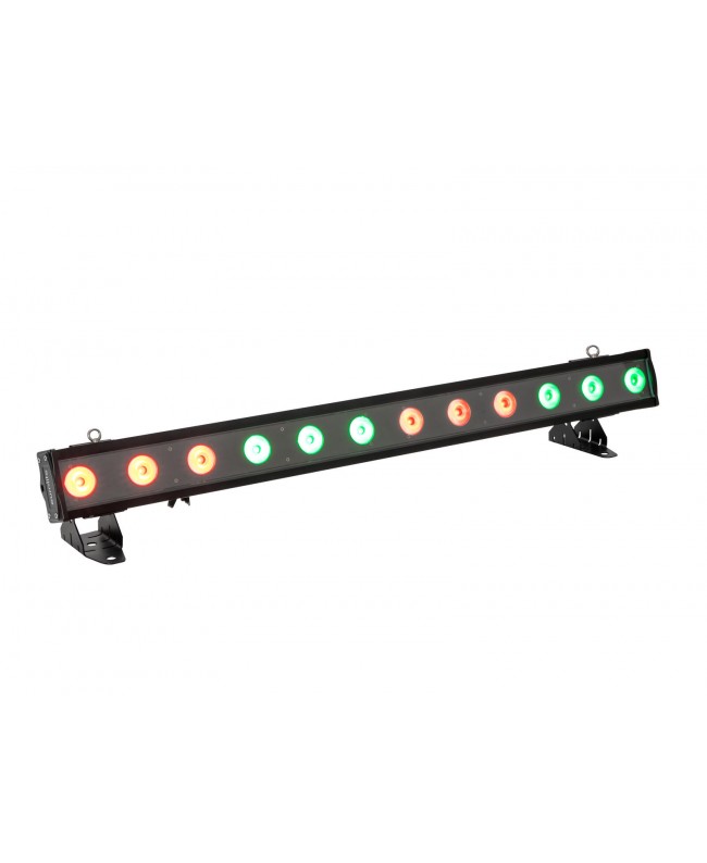 Eurolite LED IP T-PIX 12 HCL Leiste