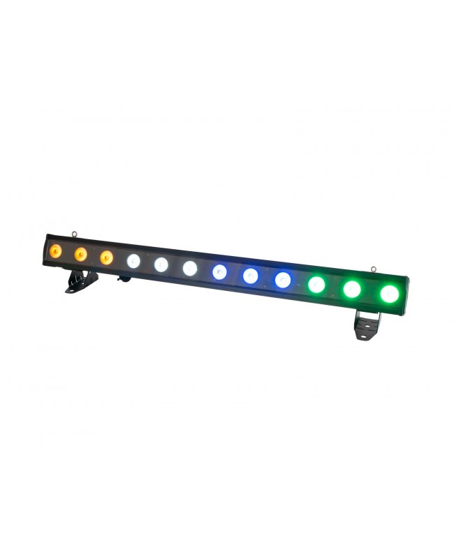 Eurolite LED IP T-PIX 12 HCL Leiste