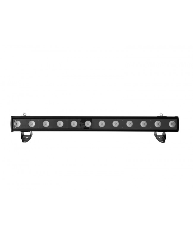 Eurolite LED IP T-PIX 12 HCL Bar