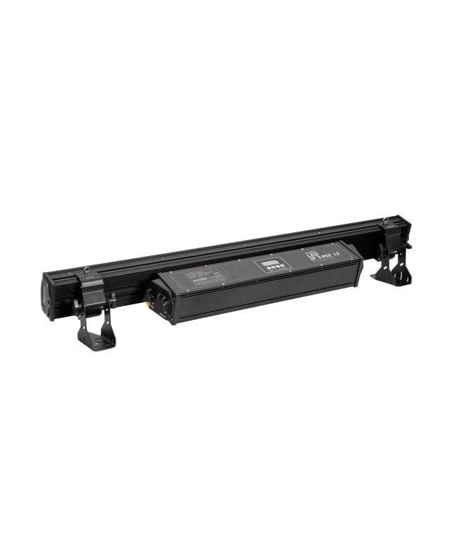Eurolite LED IP T-PIX 12 HCL Bar
