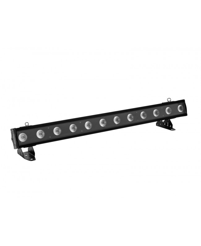 Eurolite LED IP T-PIX 12 HCL Leiste