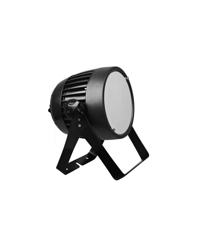 Eurolite LED IP PAR 14x8W QCL