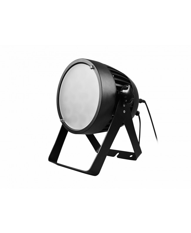 Eurolite LED IP PAR 14x8W QCL