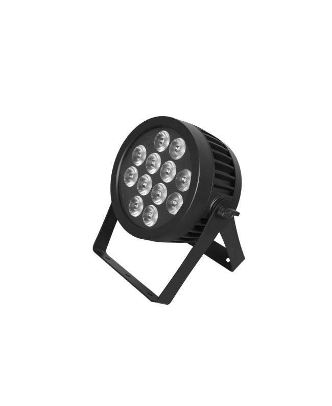 Eurolite LED IP PAR 12x9W SCL Spot