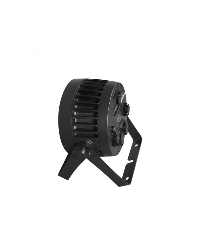 Eurolite LED IP PAR 12x9W SCL Spot