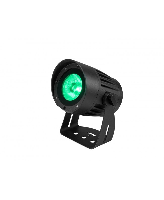 Eurolite LED IP PST-40 QCL Spot