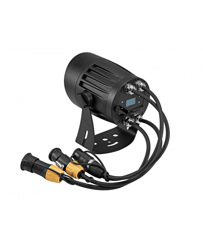 Eurolite LED IP PST-40 QCL Spot