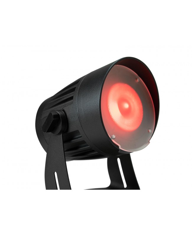 Eurolite LED IP PST-40 QCL Spot