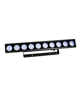 Eurolite LED IP Atmo Bar 10 Blinders