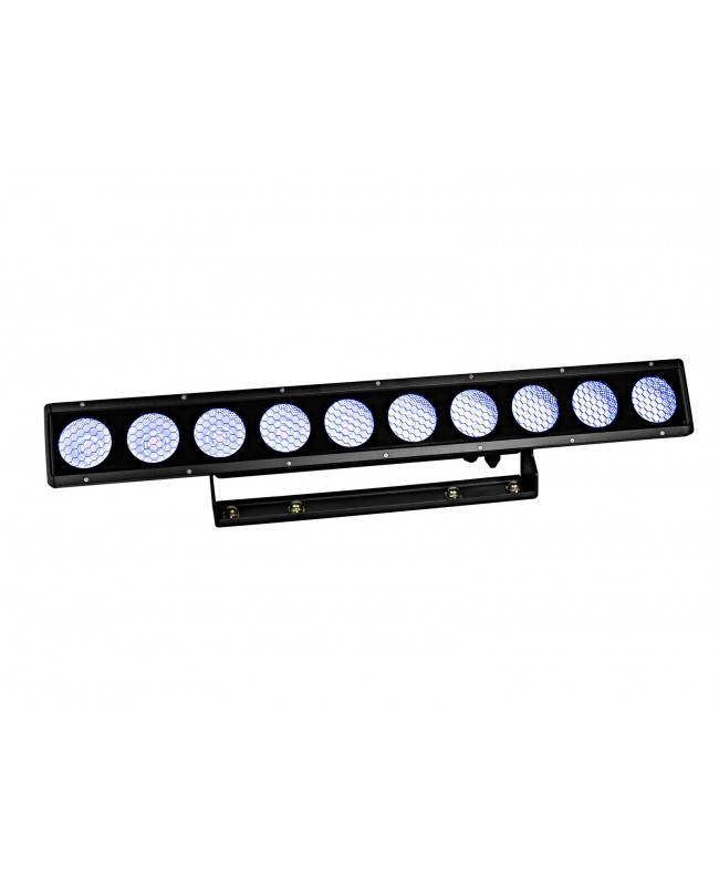 Eurolite LED IP Atmo Bar 10 Blinder