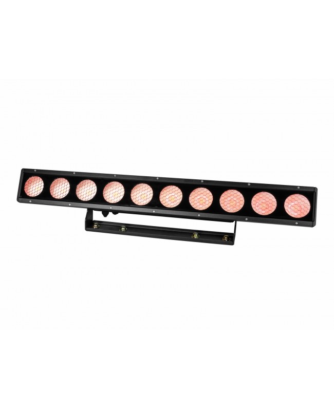 Eurolite LED IP Atmo Bar 10 Accecatori