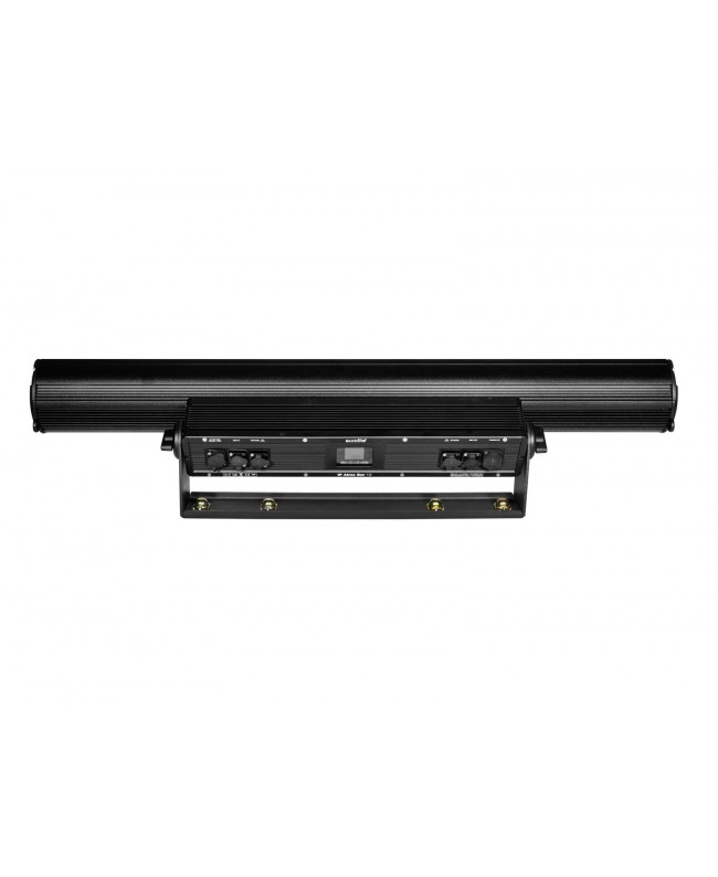 Eurolite LED IP Atmo Bar 10 Accecatori