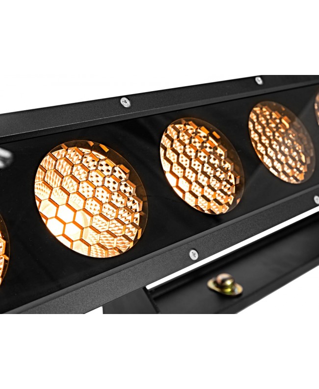 Eurolite LED IP Atmo Bar 10 Blinder