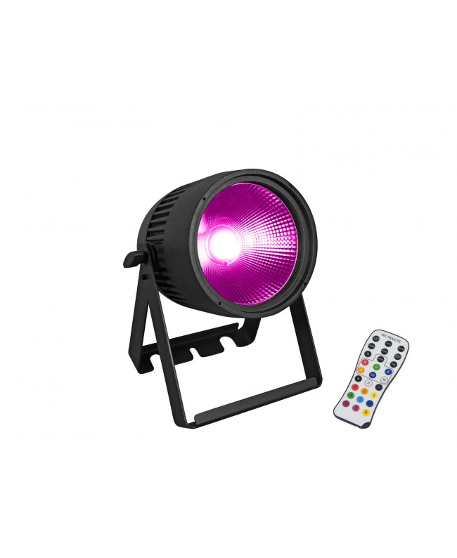 Eurolite LED IP Tourlight 200 RGB+WW