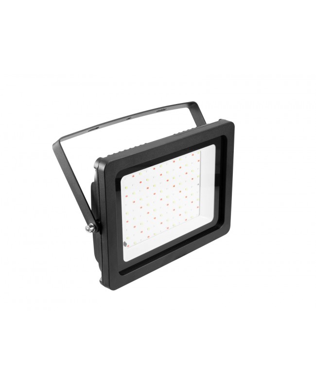 Eurolite LED IP FL-100 SMD RGB Cambiacolori LED