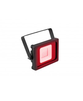 Eurolite LED IP FL-10 SMD red Cambiacolori LED