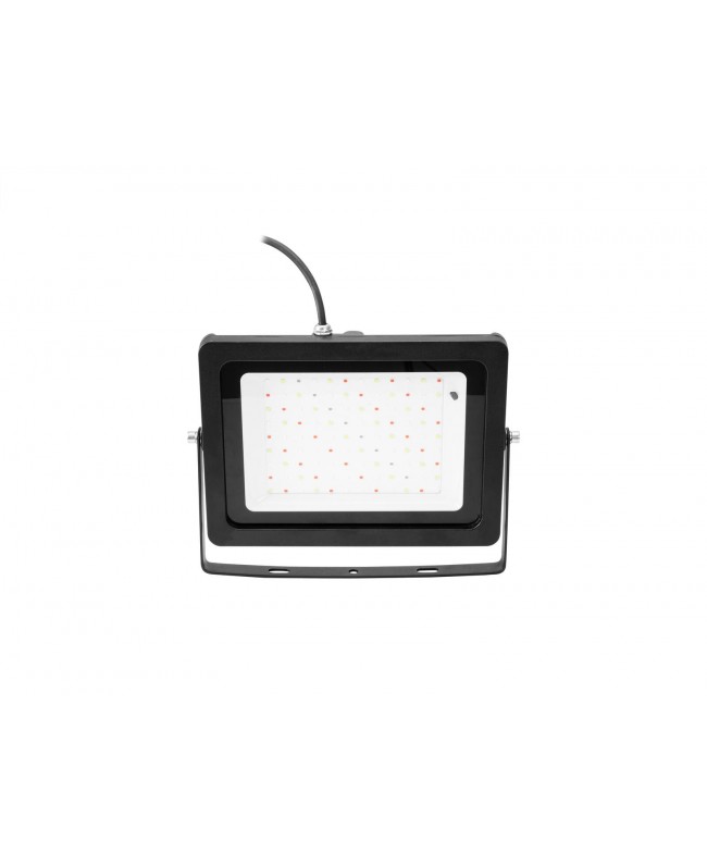 Eurolite LED IP FL-100 SMD RGB LED Fluter