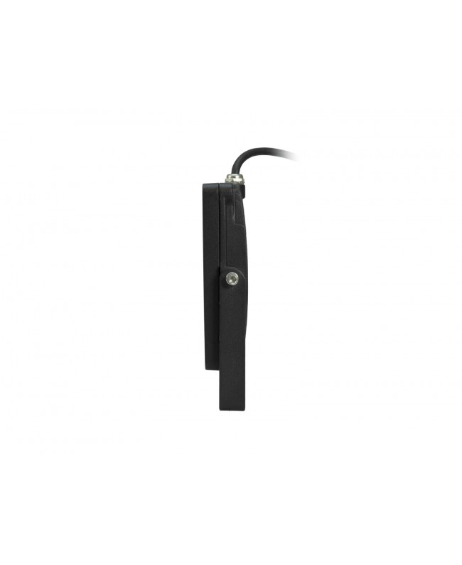 Eurolite LED IP FL-10 SMD rot LED Fluter