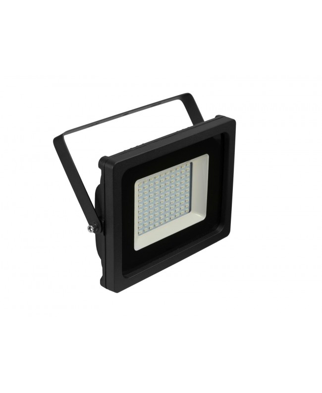 Eurolite LED IP FL-50 SMD purple LED Washer