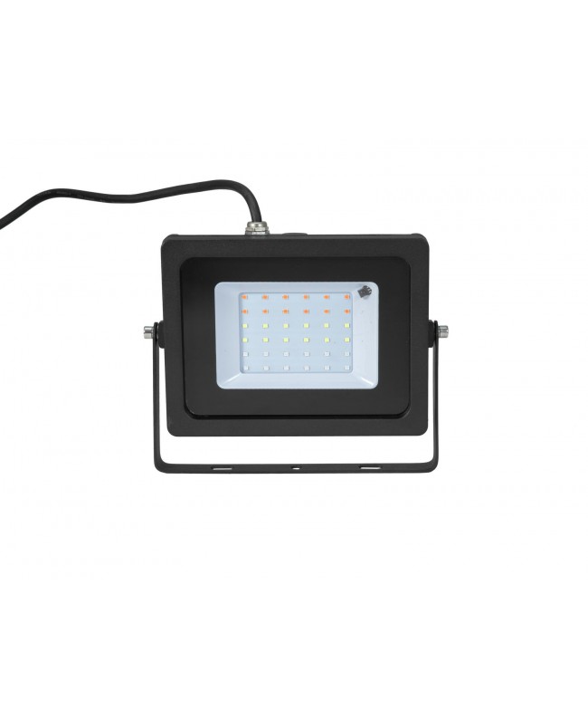 Eurolite LED IP FL-30 SMD RGB