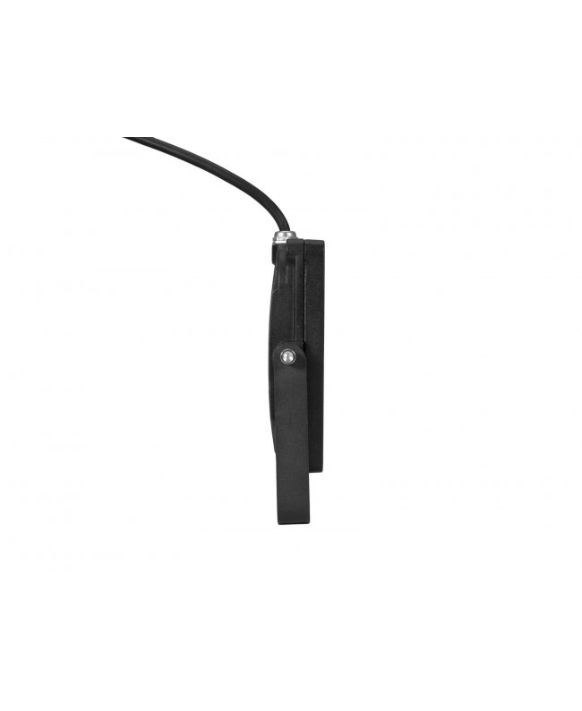 Eurolite LED IP FL-30 SMD RGB