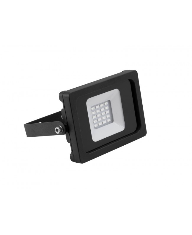Eurolite LED IP FL-10 SMD blue