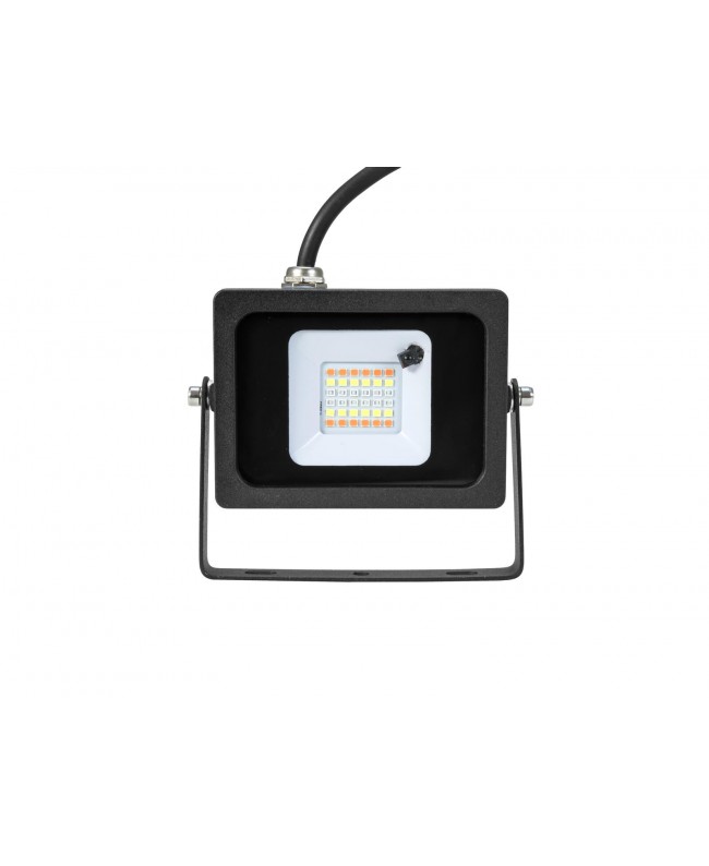 Eurolite LED IP FL-10 SMD RGB LED Washer