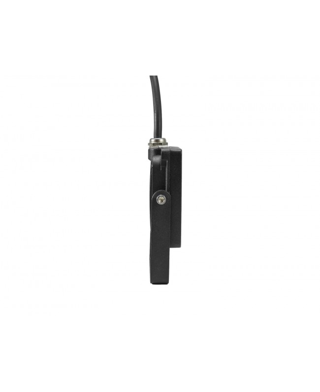 Eurolite LED IP FL-10 SMD RGB Cambiacolori LED