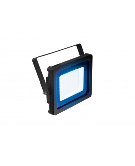 Eurolite LED IP FL-30 SMD blue LED Washer