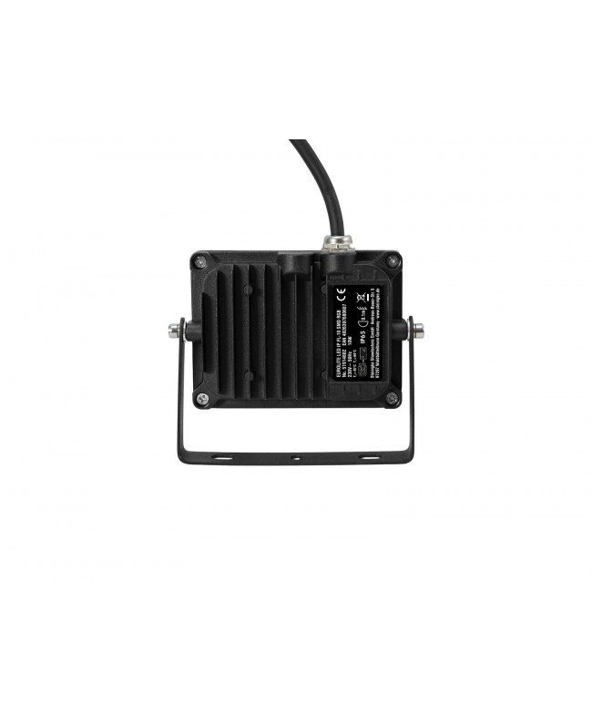 Eurolite LED IP FL-10 SMD RGB