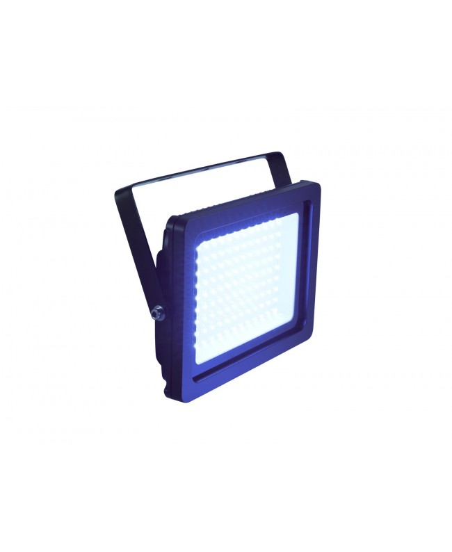 Eurolite LED IP FL-100 SMD blue Cambiacolori LED