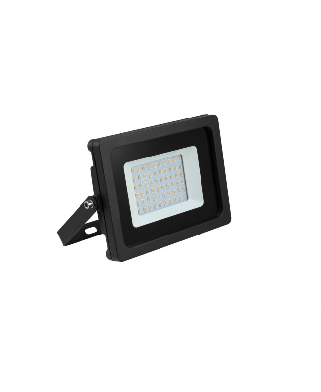 Eurolite LED IP FL-30 SMD rot
