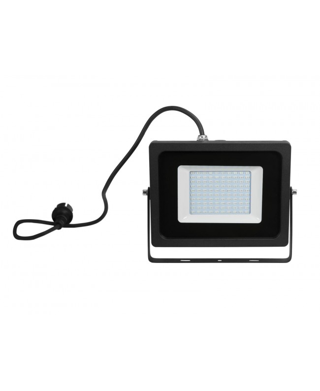 Eurolite LED IP FL-30 SMD violett