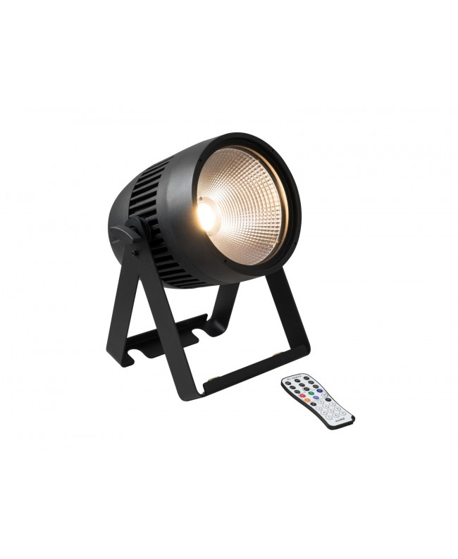 Eurolite AKKU IP Tourlight 200 WW
