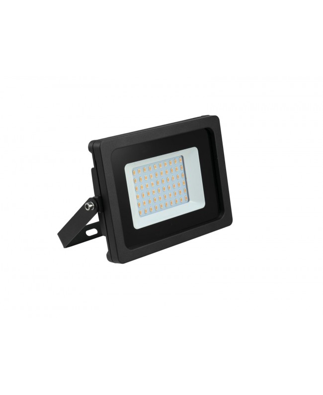 Eurolite LED IP FL-30 SMD violett