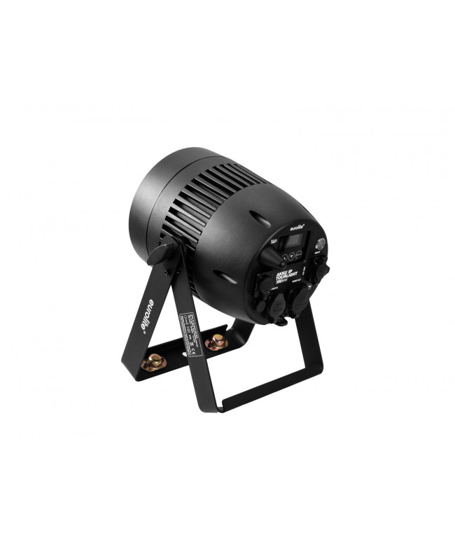 Eurolite AKKU IP Tourlight 200 WW