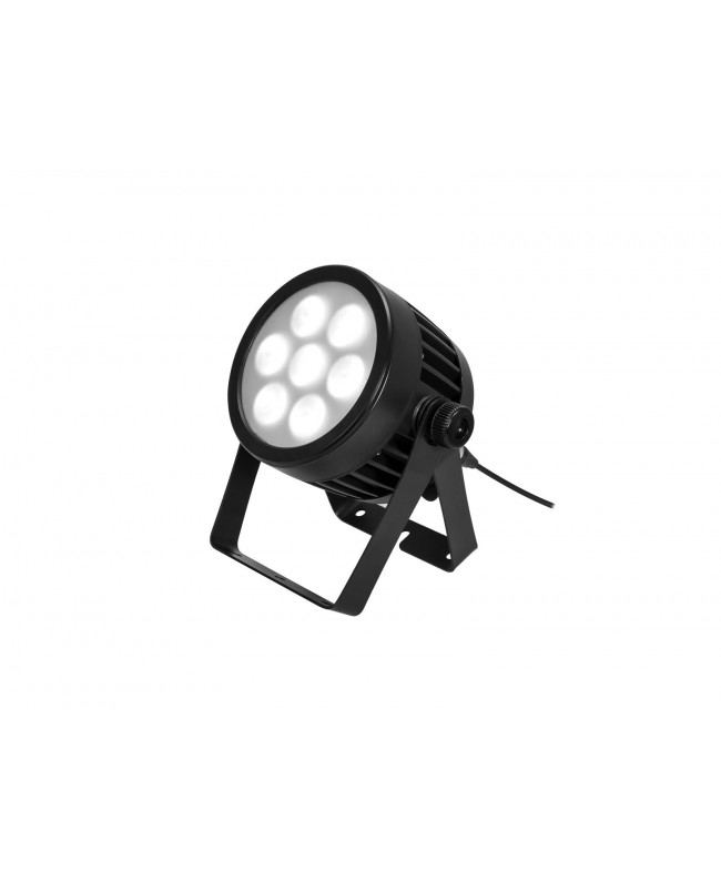 Eurolite Diffusorscheibe 15x60° für IP PAR-7 Licht Filter & Farbfolien