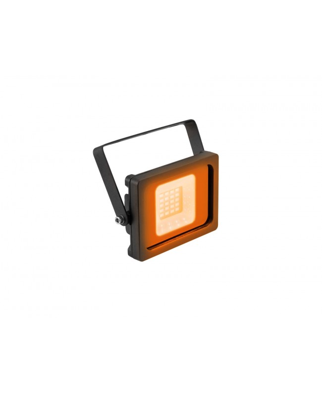 Eurolite LED IP FL-10 SMD orange LED Fluter