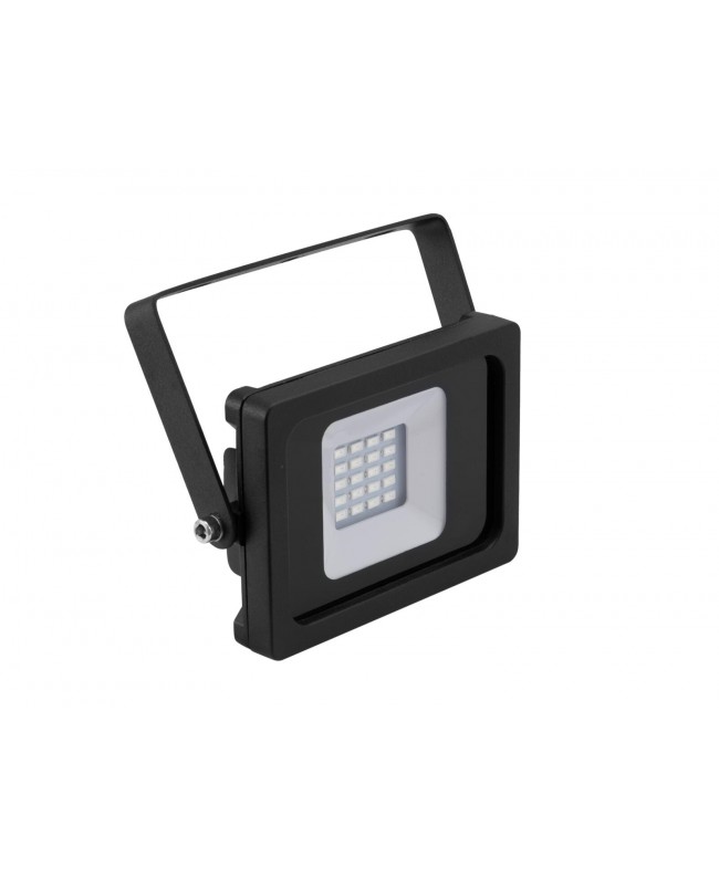 Eurolite LED IP FL-10 SMD orange LED Washer