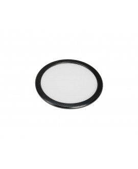 Eurolite Diffuser Cover 15x60° for IP PAR-3 Gelatine & cornici