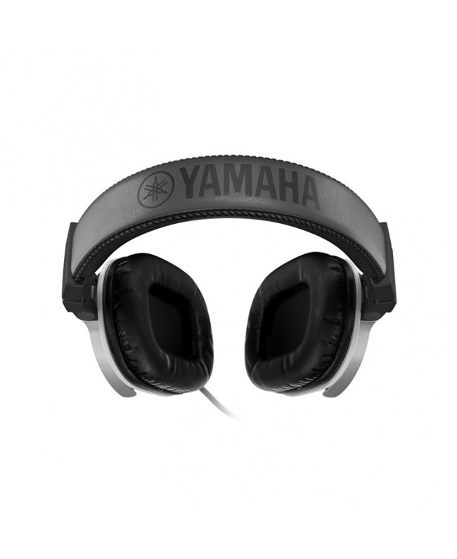 YAMAHA HPH-MT5W Headphones & Earbuds