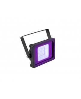Eurolite LED IP FL-10 SMD purple LED Washer
