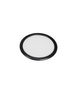 Eurolite Diffuser Cover 15x60° for IP PAR-12 Gelatine & cornici