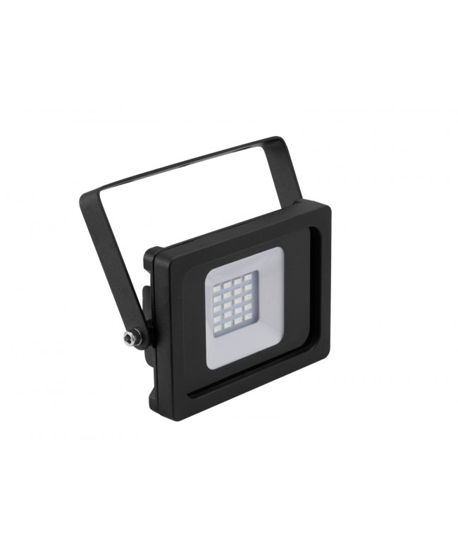 Eurolite LED IP FL-10 SMD turquoise