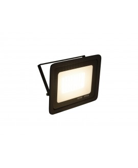Eurolite LED IP FL-50 SMD WW LED Fluter