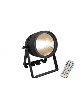 Eurolite LED IP Tourlight 200 WW