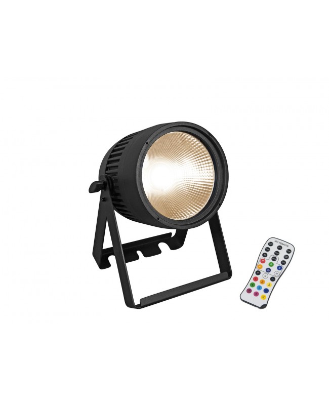 Eurolite LED IP Tourlight 200 WW