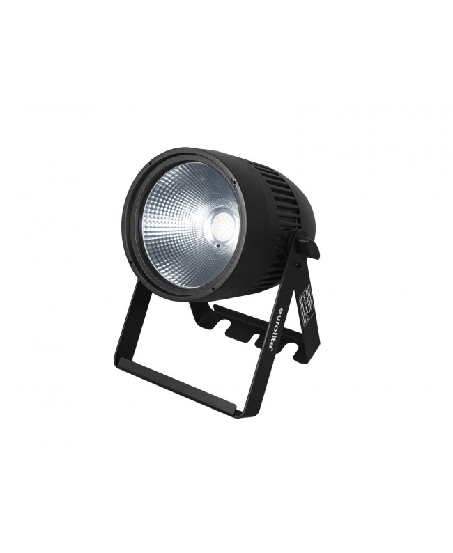 Eurolite LED IP Tourlight 200 WW